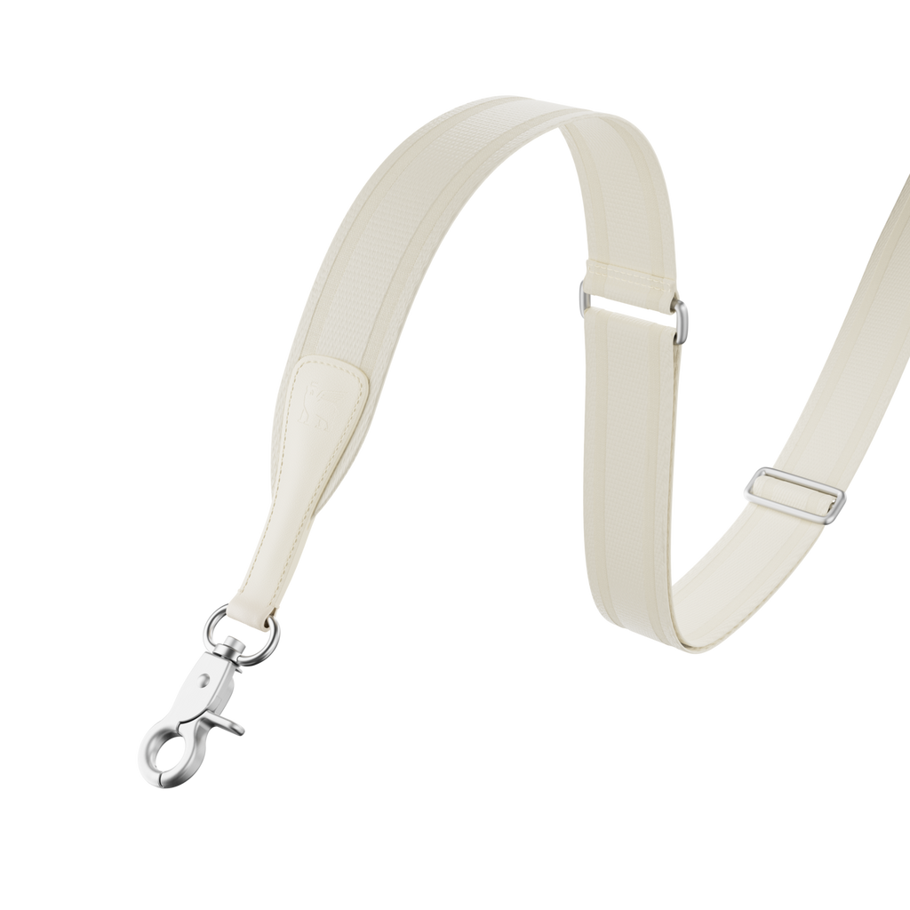 The Stanley Cross Bottle
