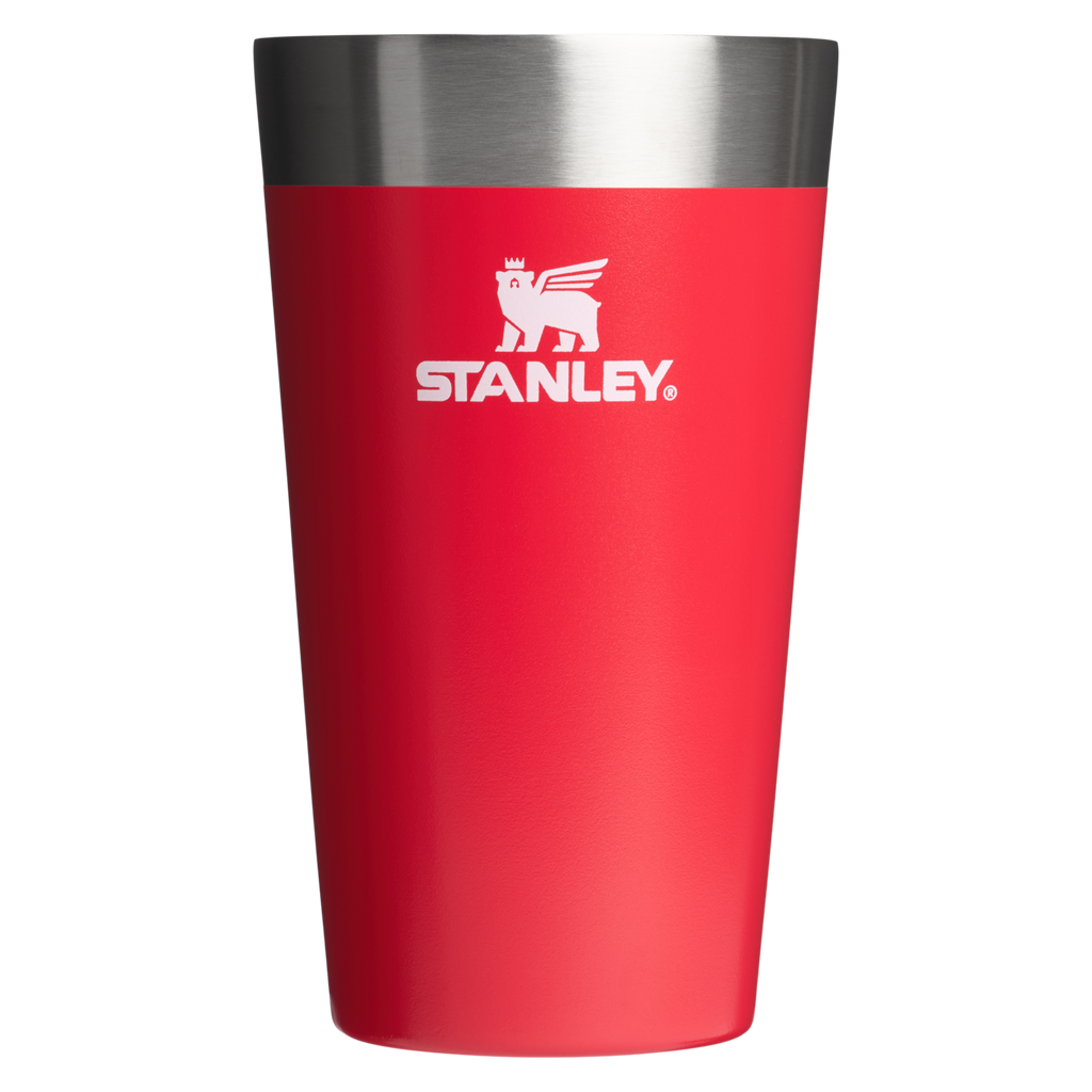 Stanley 1913 x Arsenal Adventure Stacking Tumbler