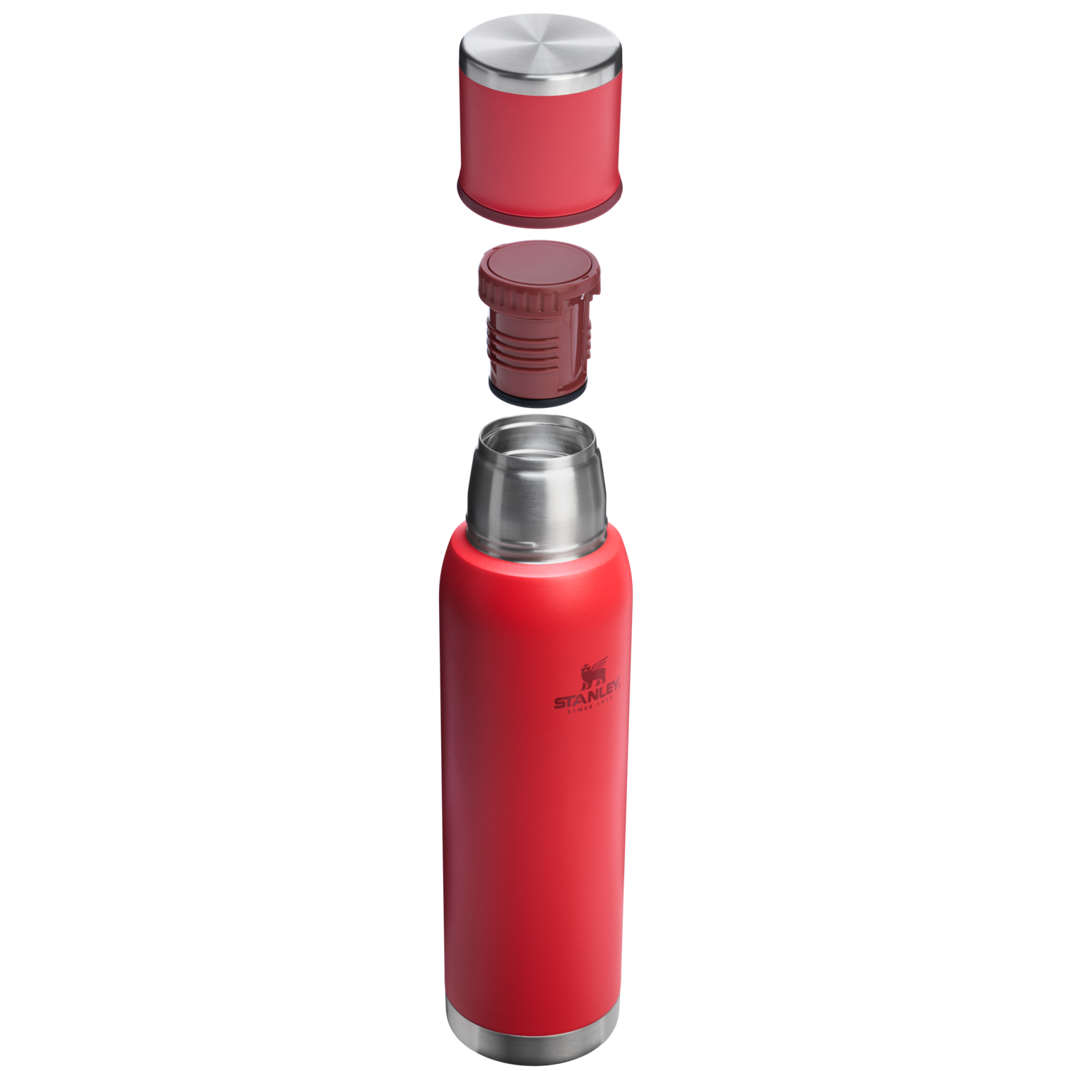 Adventure To-Go Bottle