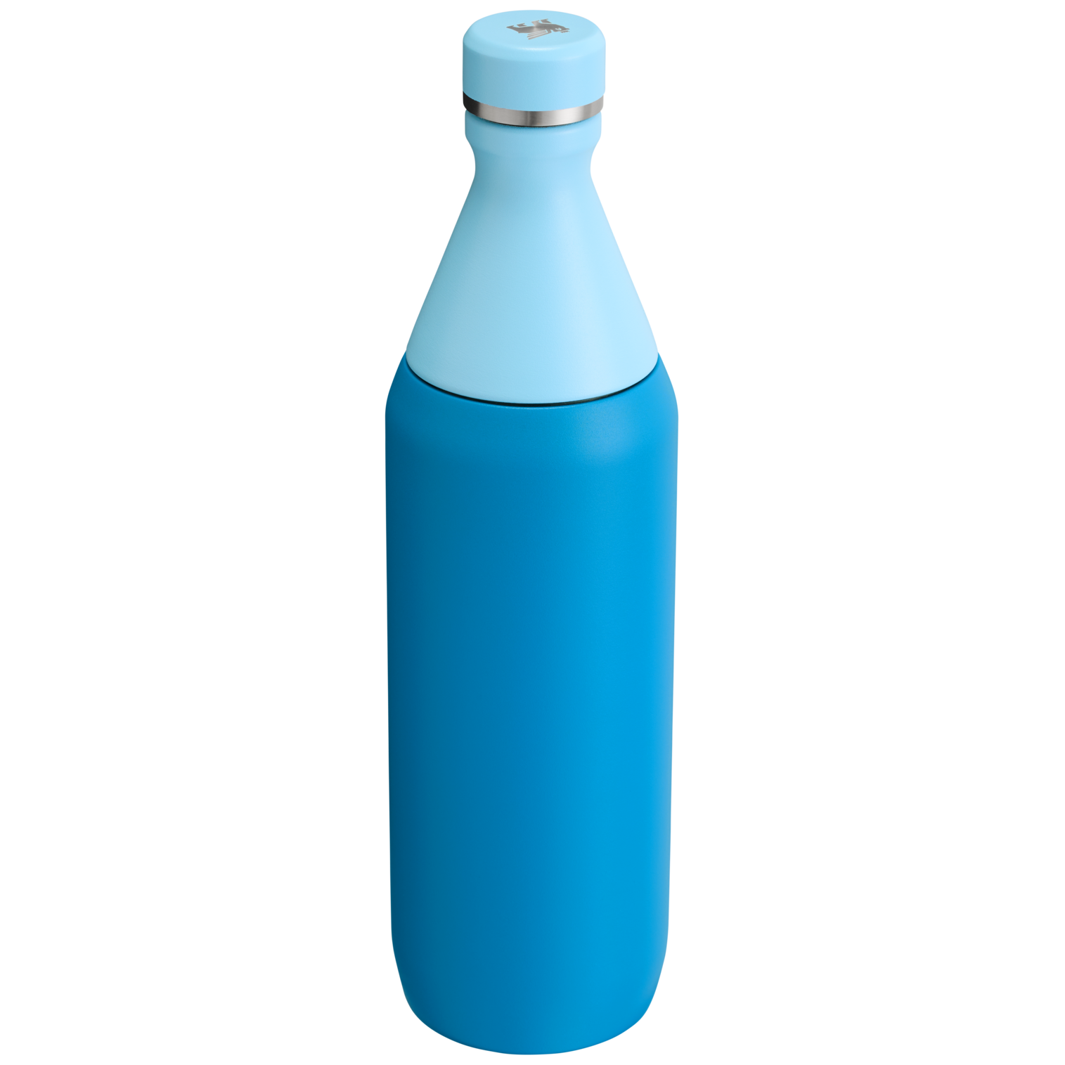 All Day Slim Bottle | Stanley Create